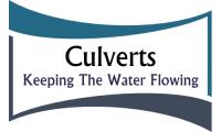 Culverts Ltd Industrial Gutter Cleaning Services image 1